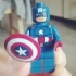 Avatar de Style and Comics