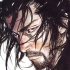 Avatar de Slaybaba