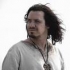 Avatar de Dionysos89