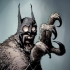Avatar de wolfangus