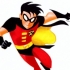 Avatar de TheBoyWonder