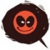 Avatar de Pticéreuil