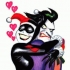 Avatar de Usuldeath