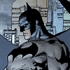 Avatar de Flatkick