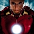 Avatar de pixgeeks