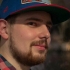 Avatar de Jbballie