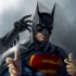 Avatar de sisky