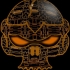Avatar de Mister_Tino