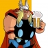 Avatar de BANNER69