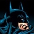 Avatar de Christophe