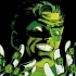 Avatar de Giloo