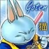 Avatar de goten-kun