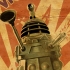 Avatar de Pepper