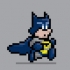 Avatar de fantastik78