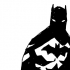 Avatar de Arzach