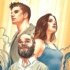 Avatar de Erik