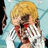 Avatar de Yohan