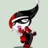 Avatar de kabbal