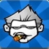 Avatar de Cafeine