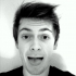 Avatar de Wipness