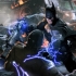 Avatar de VigilanteHero