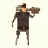 Avatar de Julien.V