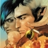 Avatar de BenReillyEstVivant