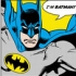 Avatar de batwin
