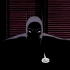 Avatar de iJayp