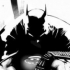 Avatar de MrCamouk