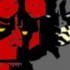 Avatar de Jericho