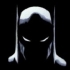 Avatar de ghallium