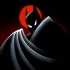 Avatar de uillou