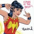 Avatar de Claire