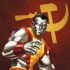 Avatar de collosius