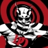 Avatar de Sporck