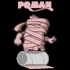 Avatar de Grodzi