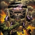 Avatar de ModoK