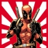 Avatar de MechaBidou