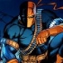 Avatar de DarkChap