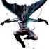 Avatar de thomaba
