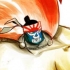 Avatar de The Righteous Maker