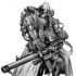 Avatar de Sardaukar