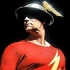 Avatar de thez