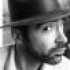 Avatar de Fredo