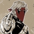 Avatar de Murdock