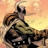 Avatar de Heimdall