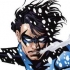 Avatar de LevonLevon