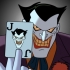 Avatar de Smejil