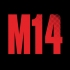 Avatar de Silenziofilms